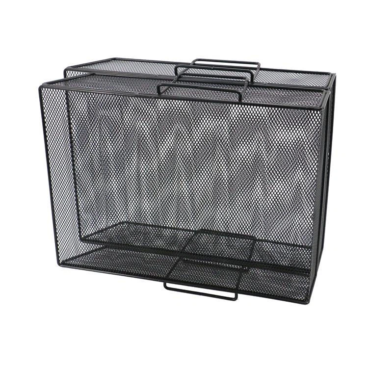 letter tray