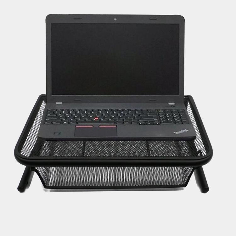 laptop stand1712 x (1).jpg