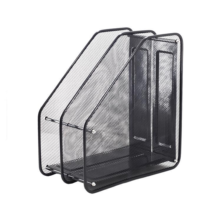 file rack
