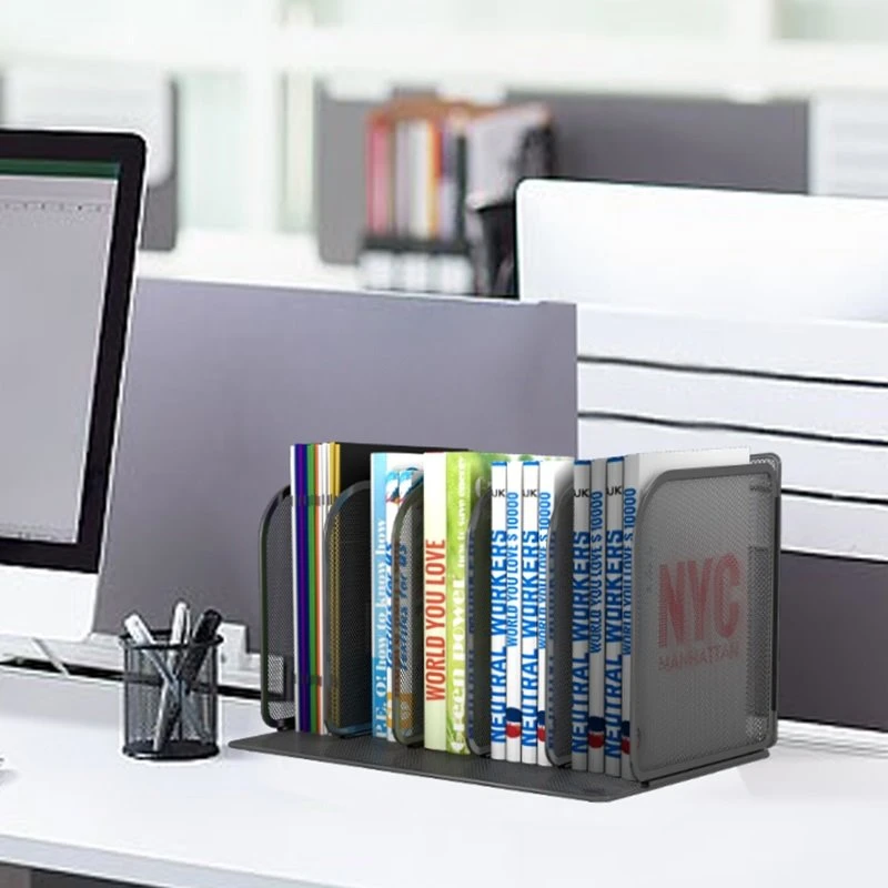 product-800-800 desktop file sorter