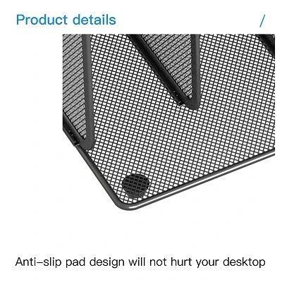 product-400-400 desk file sorter organizer