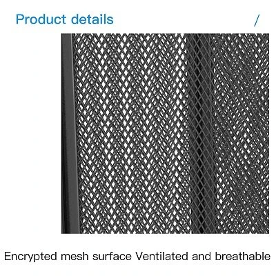 product-400-400 mesh file sorter