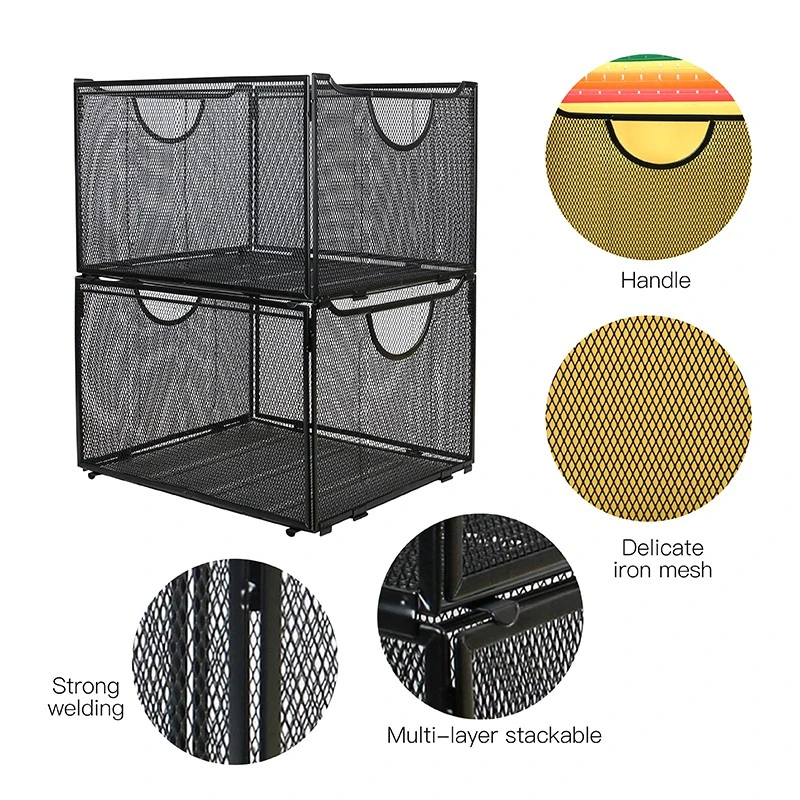 hanging file folder holder hanging file folder holder