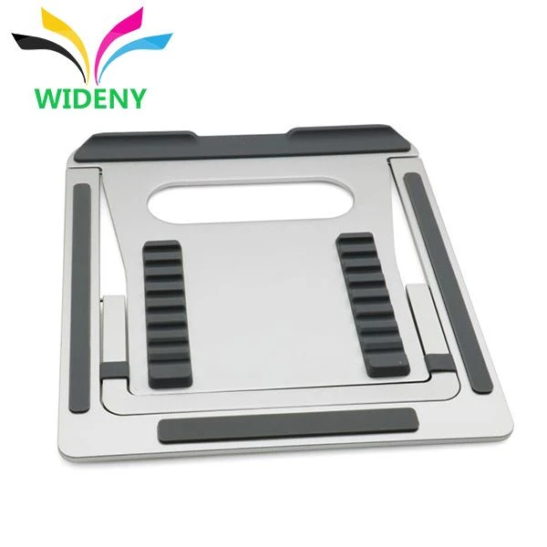wholesale Laptop Stand wholesale Laptop Stand