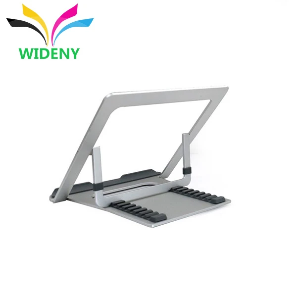 wholesale Adjustable Lapotp Stand wholesale Adjustable Lapotp Stand