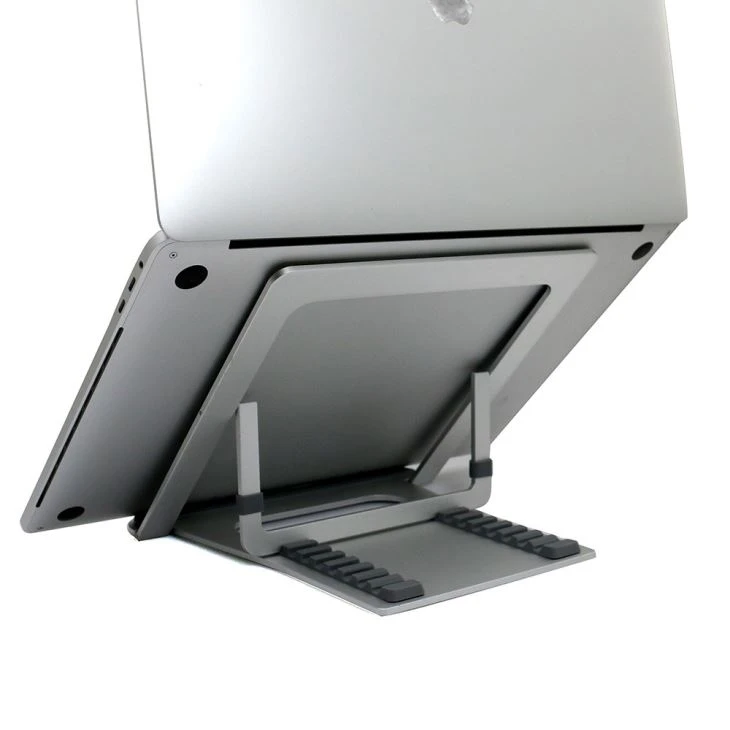 China Laptop Stand China Laptop Stand