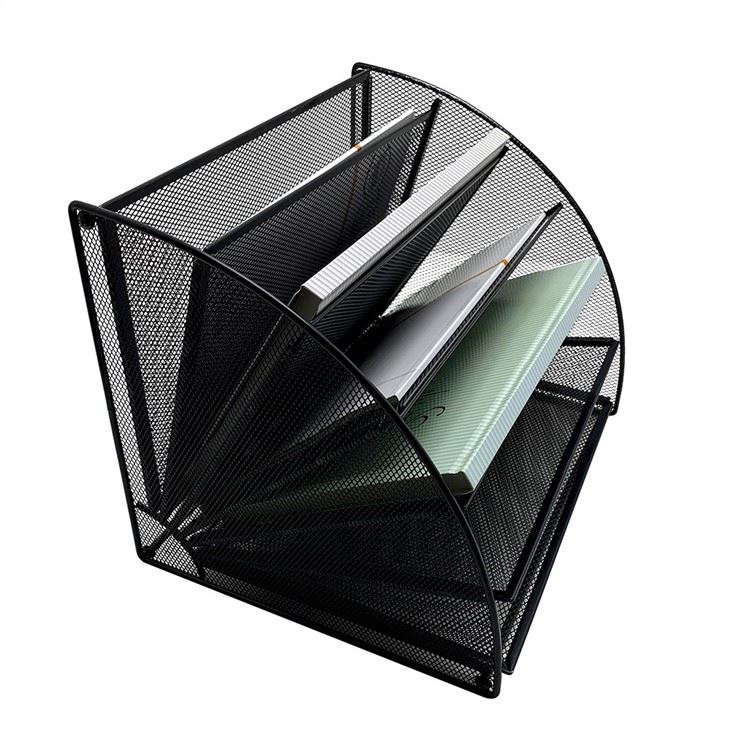 Desk Organizer Manufacture Desk Organizer Manufacture