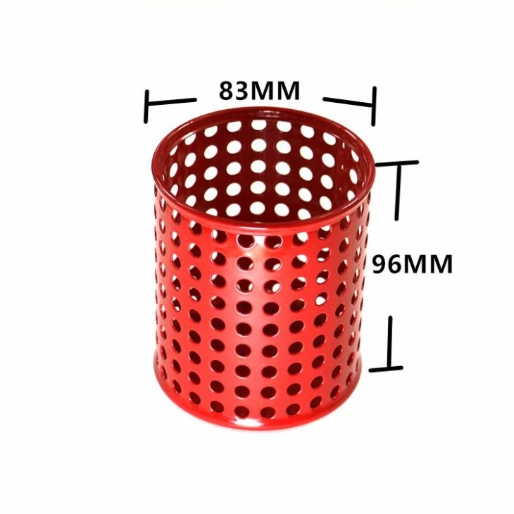 Pencil & Pen Holder in stock Pencil & Pen Holder in stock