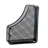 Scholastic žurnāla grafiskais plaukts