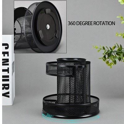 pen pencil holder desk pen pencil holder desk