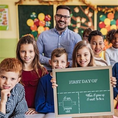 Papildu stingrā zaļo dēļu kvalitātes kontrole